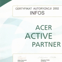 02_acer