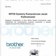 04_brother