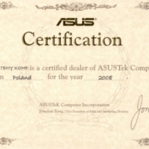 12_asus